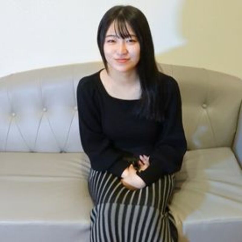 FC精品无码PPV_無修正完全顔出し全ての仕草に気品溢れる大和撫子