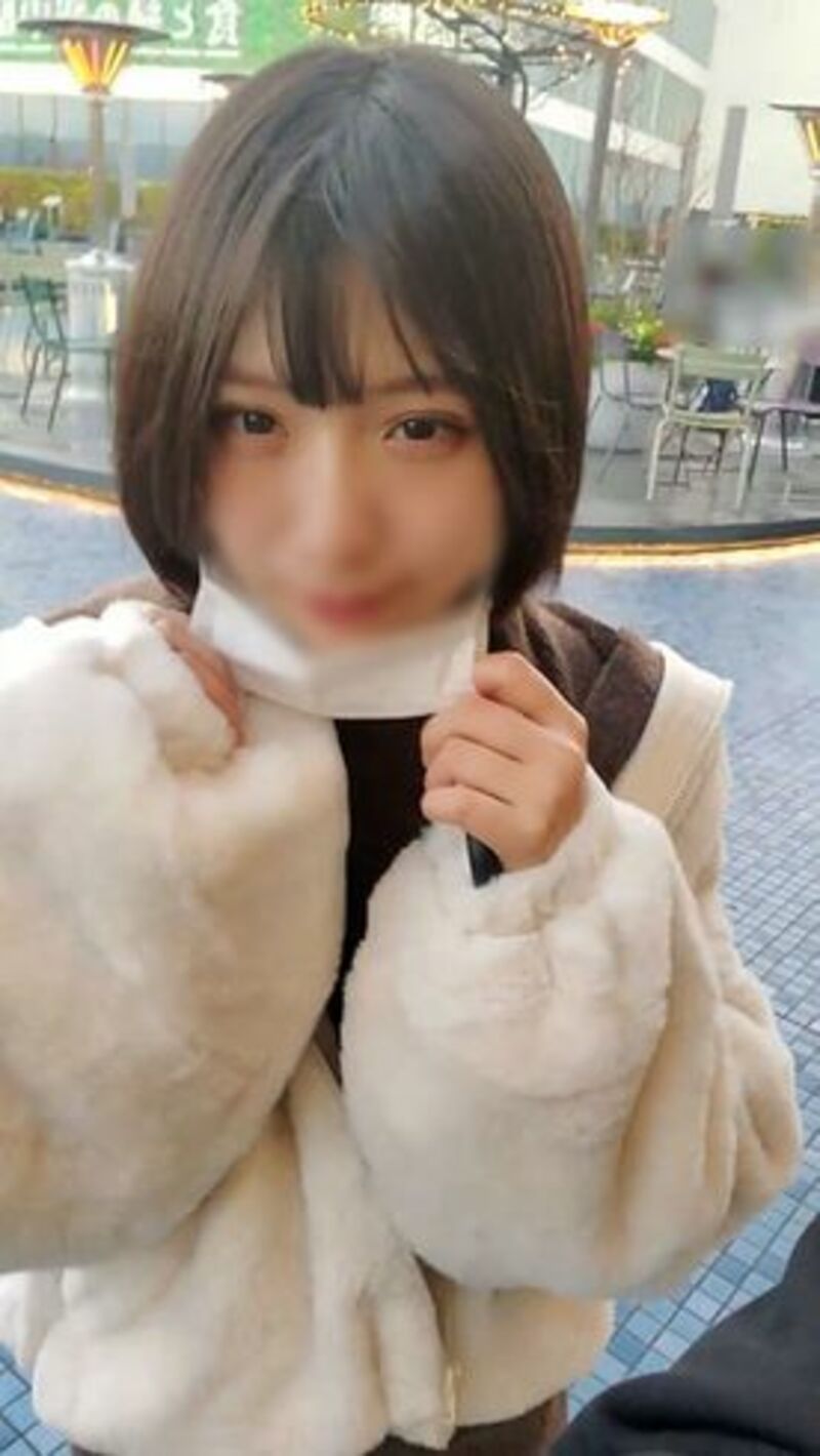 FC精品无码PPV_顔晒しあのちゃん似の超人気有名コスプレイヤー純粋無垢な彼女を騙し