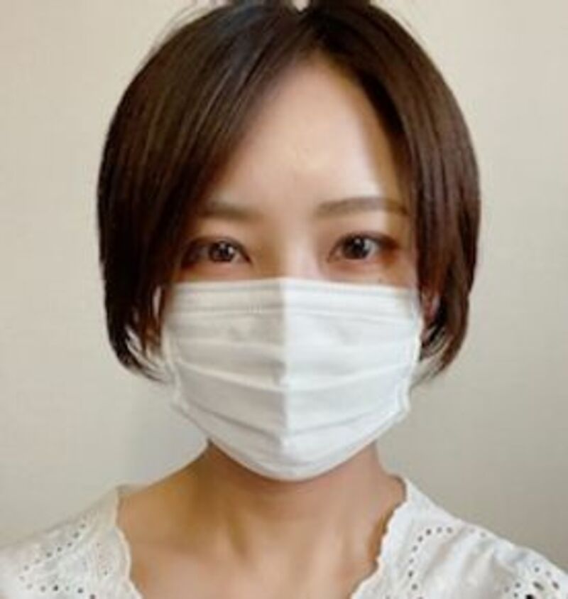 FC精品无码PPV_金欠で決意した美人妻他人棒で興奮する変態でした