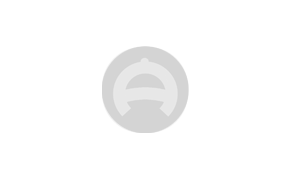 欧美 巨乳 大屁股 teenslovehugecocks.23.06.16.roma.amor.and.alice.fantasy.handle.my.ball