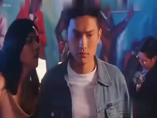 【18禁三级片】迷宮之秘密愛_(19禁)_[中文字幕]