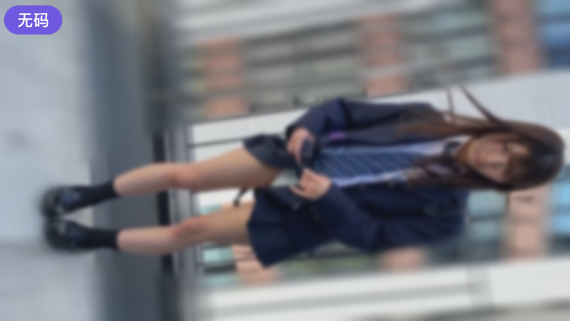 FC2-4481580 【顔出し】〇法·スレンダーちっぱい女。制服デートしてホテルでやりまくり中出し