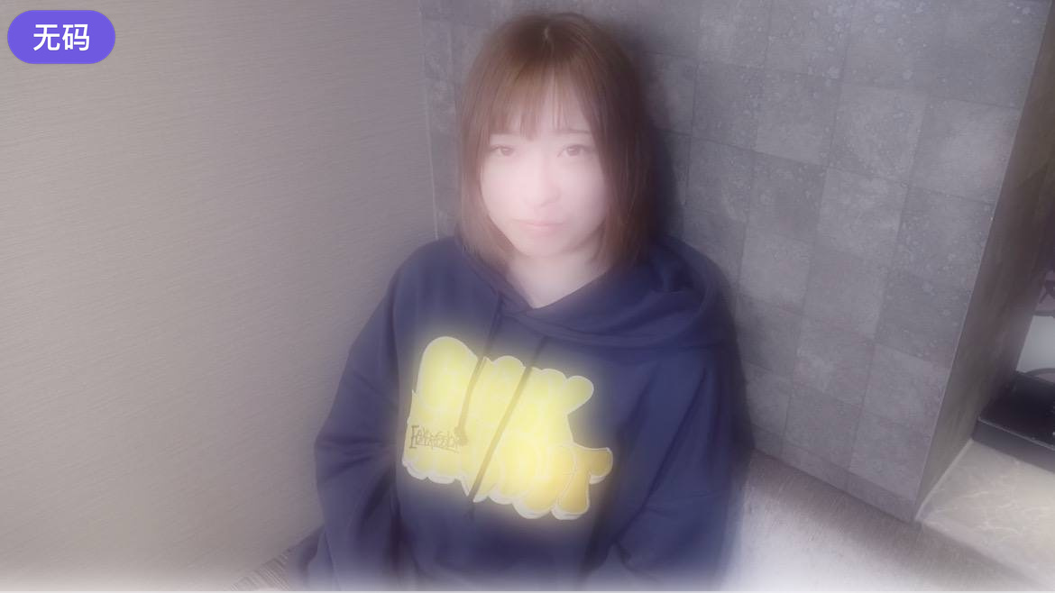 FC2-4224538 【無】-cd1